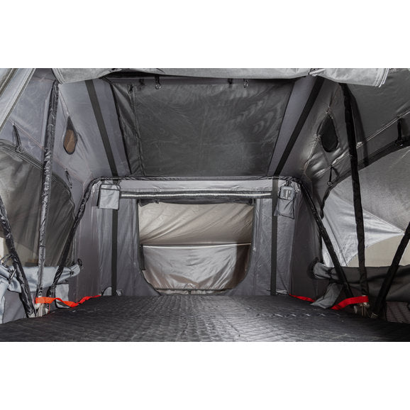 Load image into Gallery viewer, Overland Vehicle Systems Nomadic 2 Extended Roof Top Tent
