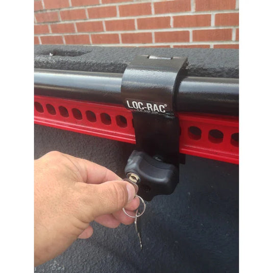 Hi-Lift VERS-LK Versatile lock