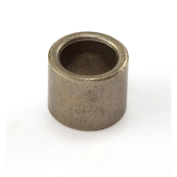 OMIX 16910.04 Pilot Bushing for 72-75 Jeep CJ Series with 3.8L, 4.2L, 5.0L or 5.9L Engine