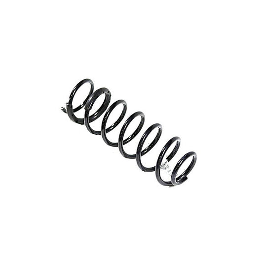 Mopar Front Coil Spring for 2024 Jeep Wrangler JL