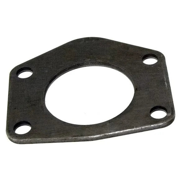 OMIX 16536.20 Axle Bearing Retainer for 84-89 Jeep Wrangler YJ with Dana 35 Rear Axle