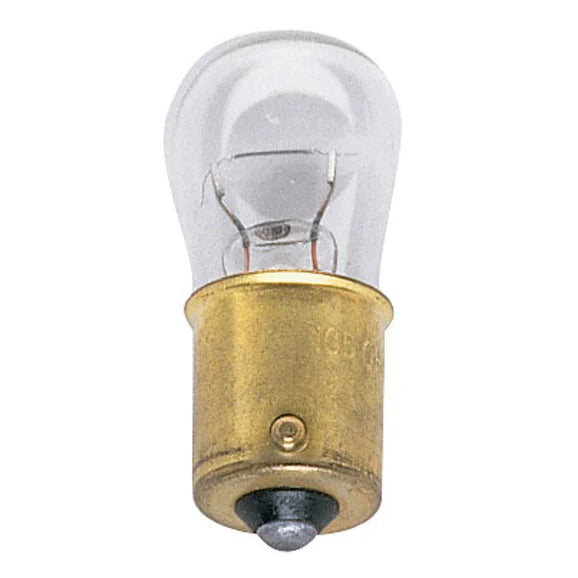 Sylvania 105BP #105 Bulb Pair