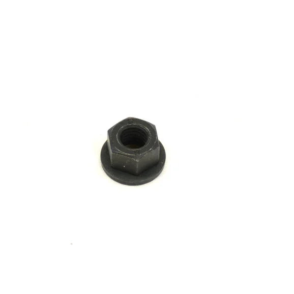 Mopar 06102440AA M8x1.25 Nut and Washer