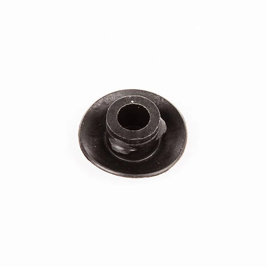 OMIX 12033.15 Floor Plug for 84-99 Jeep Cherokee XJ