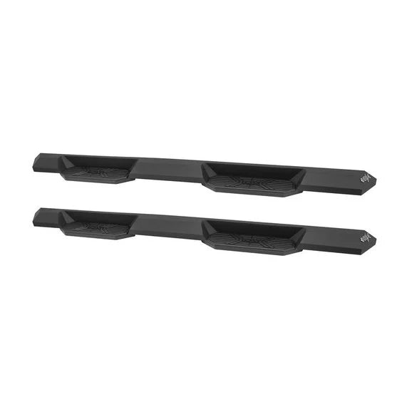 Load image into Gallery viewer, Westin 56-23295 HDX Xtreme Nerf Step Bars for 07-18 Jeep Wrangler Unlimited JK
