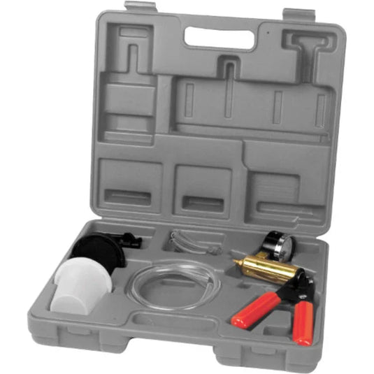 Performance Tool W89727 Vacuum Pump Kit