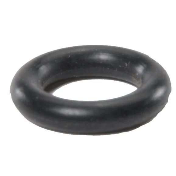 Crown Automotive 4338942 O-Ring Seal for Oil Filter Pick-up Tube