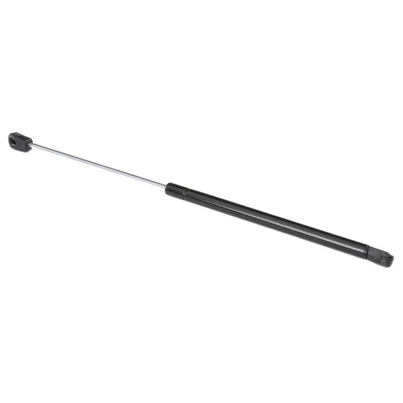 Crown Automotive 55076210 Rear Glass Lift Support for 96-98 Jeep Grand Cherokee ZJ