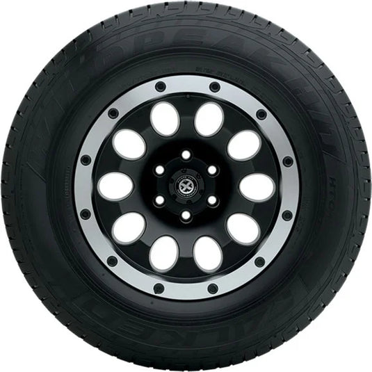 Falken Wildpeak H/T All-Season Tire