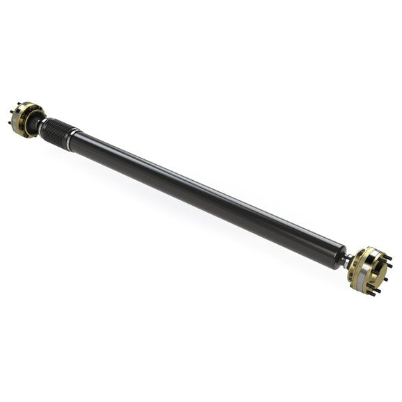 Load image into Gallery viewer, Teraflex High-Angle Rzeppa CV Rear Driveshaft for 07-18 Jeep Wrangler JK
