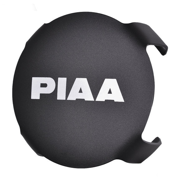 Load image into Gallery viewer, PIAA LP550 Series 5&quot; Light Cover
