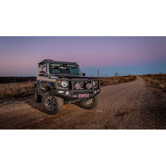 ARB Intensity Solis 21 LED Light Kits