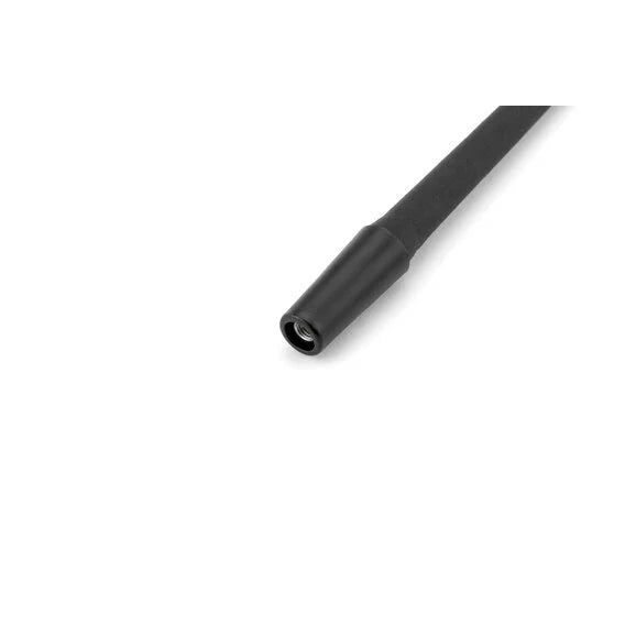 Load image into Gallery viewer, TACTIK Stubby Antenna for 87-24 Jeep Wrangler YJ, TJ, JK, JL &amp; Gladiator JT
