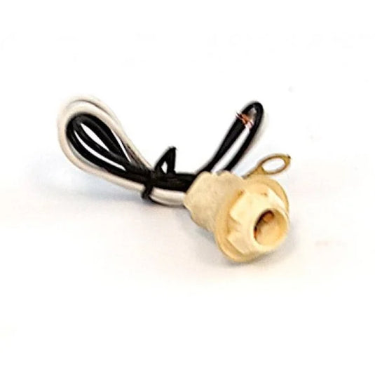 OMIX 12401.05 Side Marker Wiring for 72-86 Jeep CJ Series