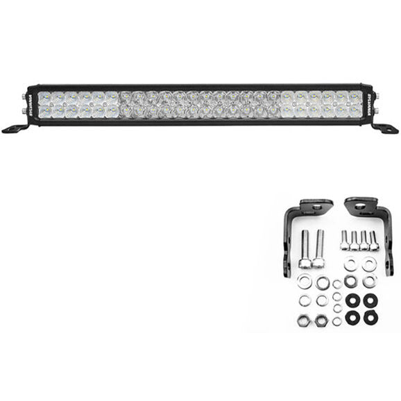 Load image into Gallery viewer, Sylvania Ultra LED Light Bar-Combo Light
