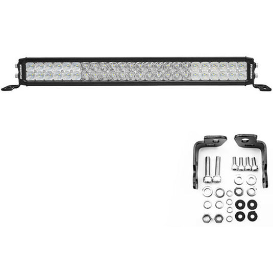 Sylvania Ultra LED Light Bar-Combo Light