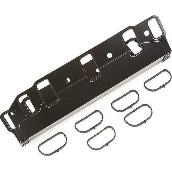 Load image into Gallery viewer, OMIX 17445.07 Intake Manifold Gasket for 07-11 Jeep Wrangler JK with 3.8L
