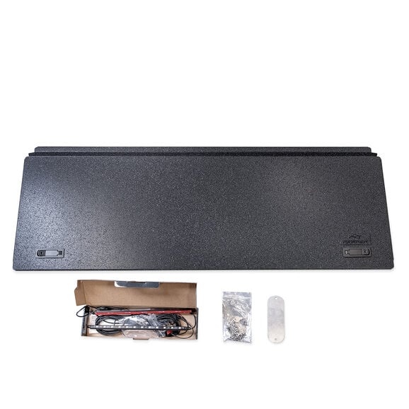 Load image into Gallery viewer, Reaper Off-Road JTB01 Tailgate Box for 20-24 Jeep Gladiator JT
