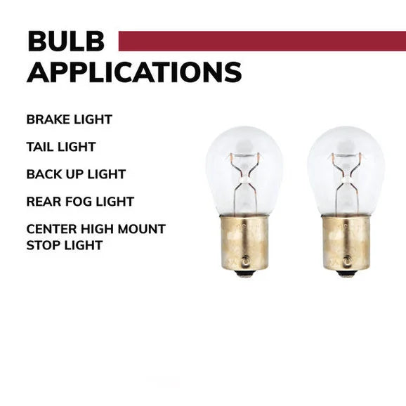 Load image into Gallery viewer, Sylvania 7506LL.BP2 #7506 White Long Life Mini Bulb 2 Pack
