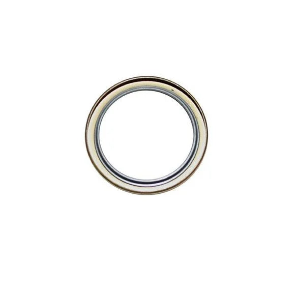 OMIX 16708.03 Front Wheel Hub Bearing Seal for 76-86 Jeep CJ Models with Dana 30