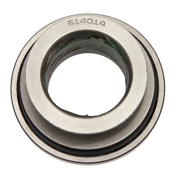 Load image into Gallery viewer, Centerforce N1714 Clutch Throwout Bearing
