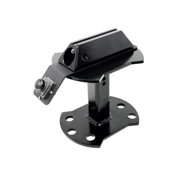 Load image into Gallery viewer, Rox Offroad ROX-1791 JL Adapter Bracket for 18-24 Jeep Wrangler JL with The Judge Flag Mount
