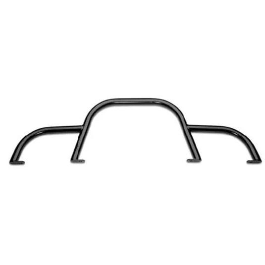 Warrior Products 59000 Brush Guard for 1 1/4