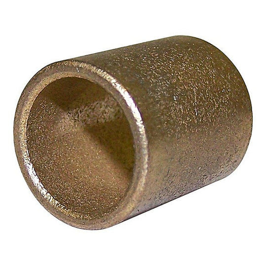 Crown Automotive J0639734 Starter Bushing for 41-45 Willys MB and 45-53 Jeep CJ-2A, CJ-3A and CJ-3B with 4-Cylinder Engine