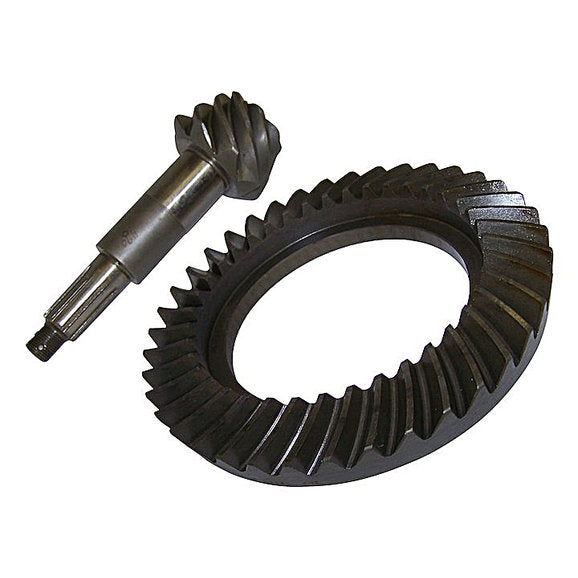 Crown Automotive J0908331 Ring and Pinion 4.88 Ratio for 63-71 Jeep SJ and J Series with Dana 53 Rear Axle