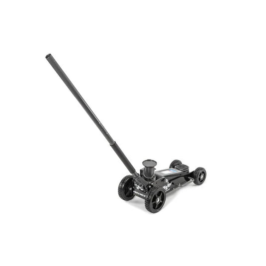 Pro Eagle ORJ2B4X 2-Ton Big Wheel Off Road Jack