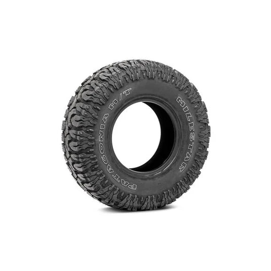 Milestar Tires Patagonia M/T Radial