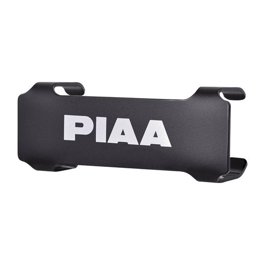 PIAA RF6 Single 6" Light Bar Cover