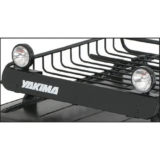 Yakima 8007075 Light Mounting Brackets