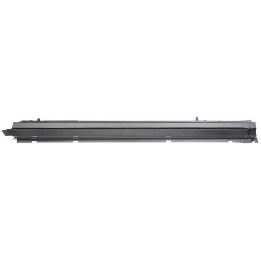 Key Parts Rocker Panel for 84-01 Jeep Cherokee XJ