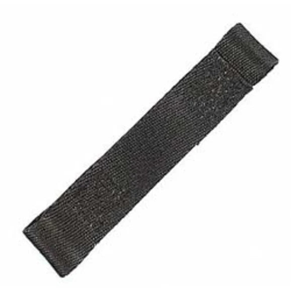 Crown Automotive J5459207 Door Check Strap for 76-95 Jeep CJ & Wrangler YJ