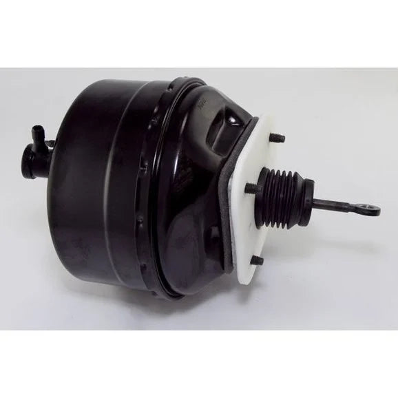 OMIX 16718.06 Power Brake Booster for 95-98 Jeep Grand Cherokee ZJ