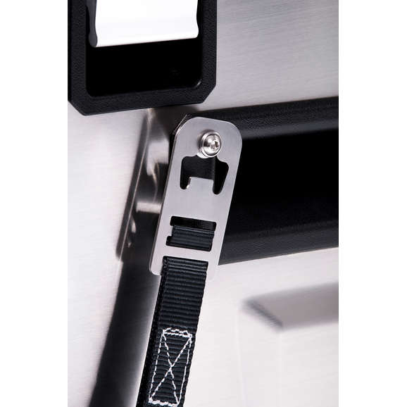 Load image into Gallery viewer, ARB Tie Down Kit for Elements Freezer Fridge
