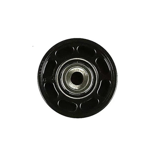 Mopar 05281596AA Idler Pulley for 2024 Jeep Wrangler JL with 3.6L engine and Belt-Starter Generator