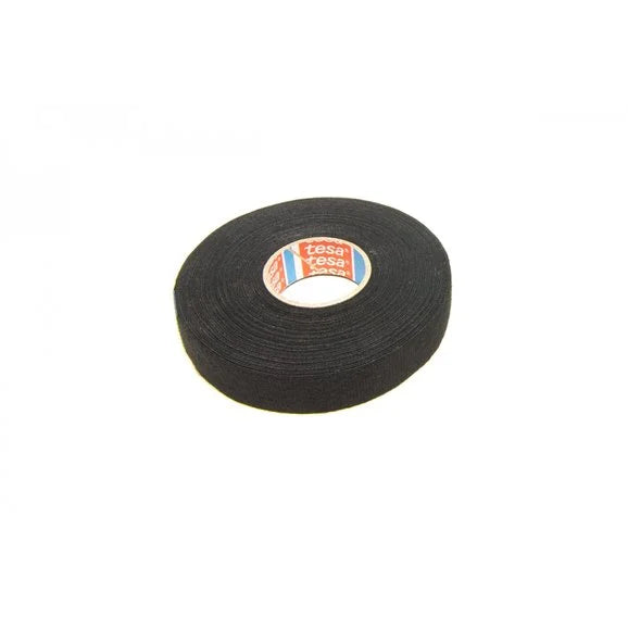 Painless Wiring 72021 Fleece Tape 3/4