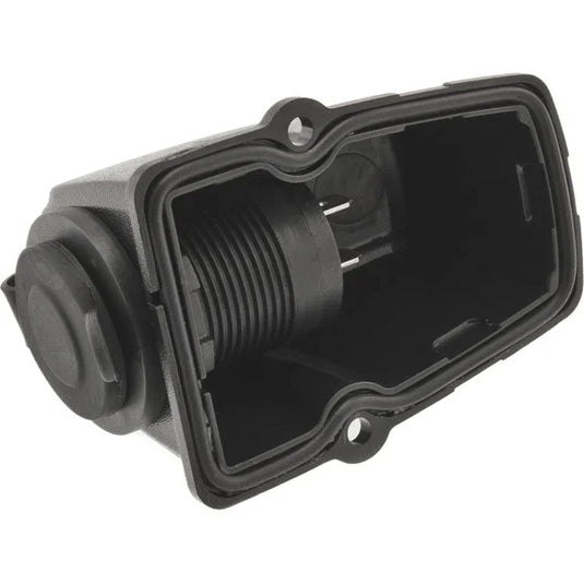 ARB 10900028 Threaded Socket & Surface Mount