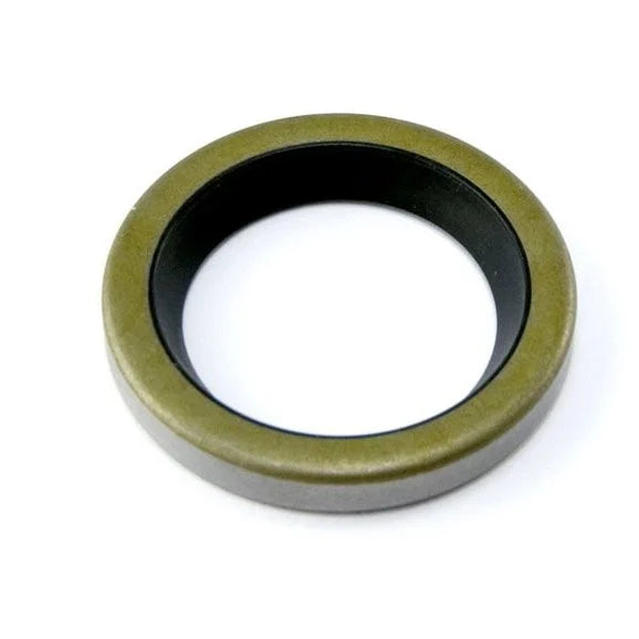 OMIX 16526.04 Front Axle Oil Seal for 41-45 Jeep Willys MB