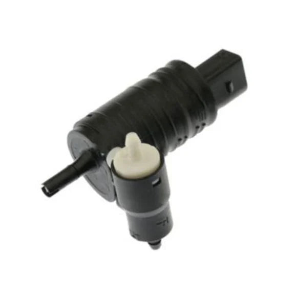 Load image into Gallery viewer, Mopar 68225066AB Windshield Washer Pump for 14-18 Jeep Cherokee KL
