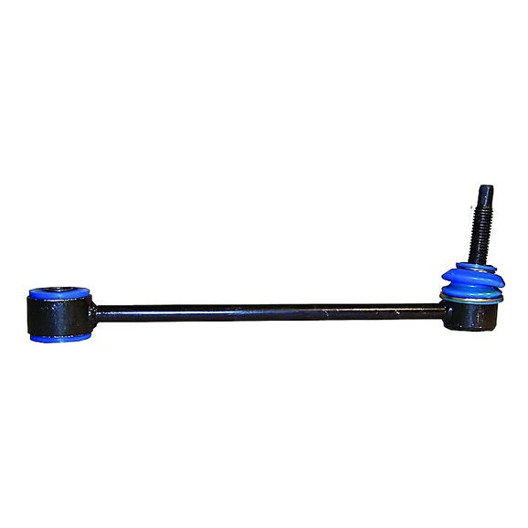 Crown Automotive RT21042 Performance Rear Sway Bar End Link for 05-10 Jeep Grand Cherokee WK and 06-10 Commander XK