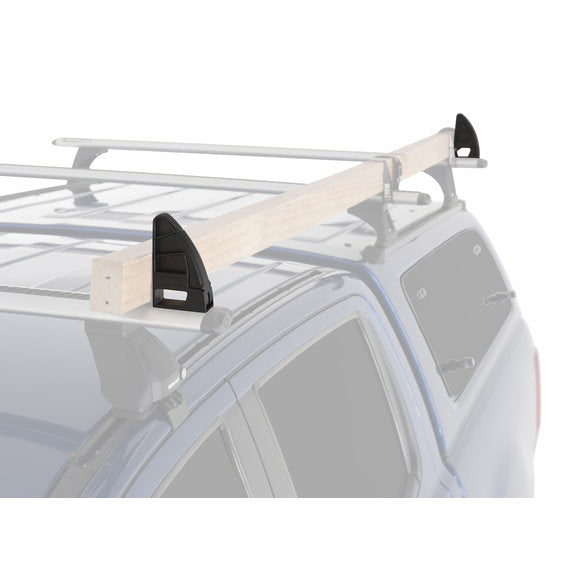 Load image into Gallery viewer, Rhino-Rack RLH2 Adjustable Load Holder
