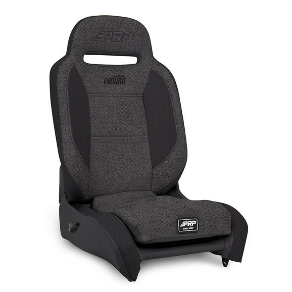 Load image into Gallery viewer, PRP Seats Enduro Elite Reclining Front Seats
