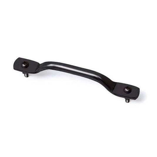 OMIX 11227.02 Footman Loop for 87-95 Jeep Wrangler YJ