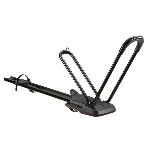 Load image into Gallery viewer, Yakima 8002114 HighRoad Rooftop Bike Rack
