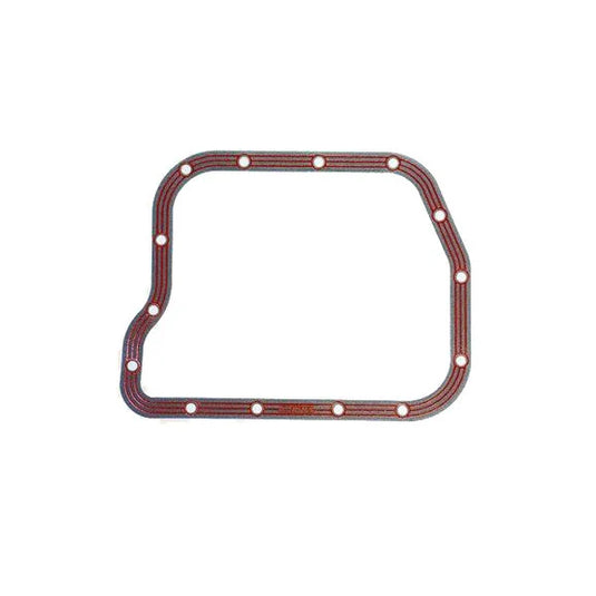 Lubelocker LLT-A727 "Reusable" Transmission Pan Gasket for Torqueflite A727 Automatic Transmission