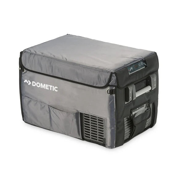 Dometic 9105306644 CFX-35W Insulated Cover