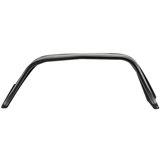 Rugged Ridge Steel Tube Fenders for 20-24 Jeep Gladiator JT